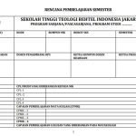 Template RPS Mata Kuliah 2026