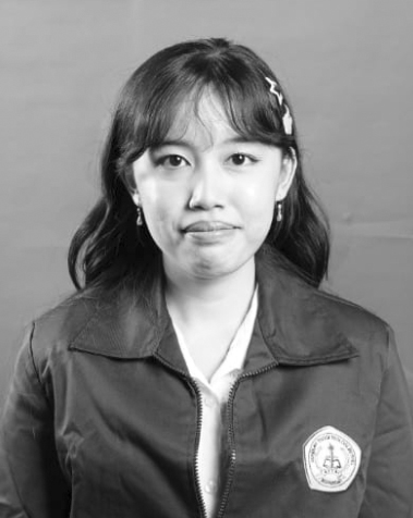 Hana