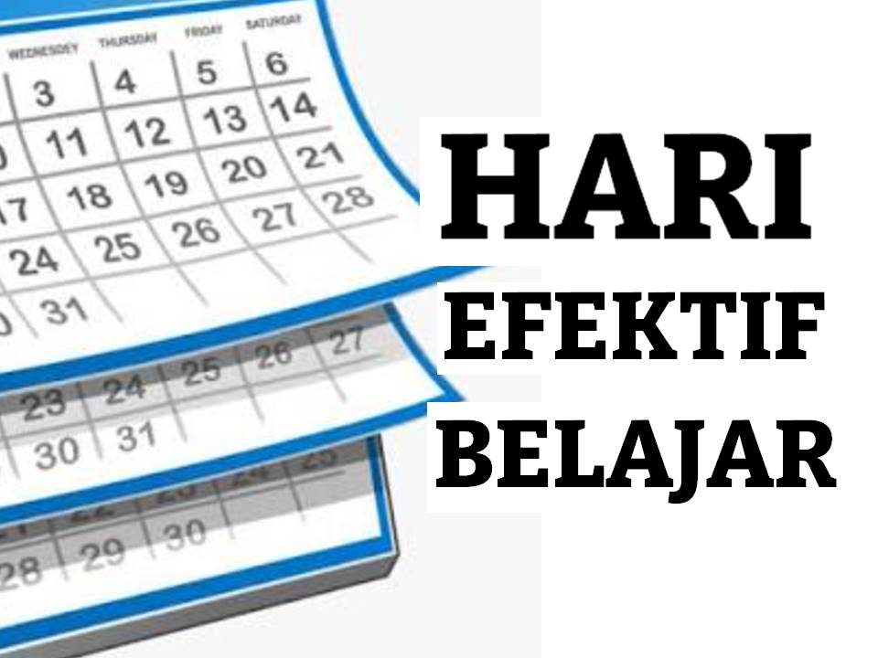 HARI EFEKTIF BELAJAR SEMESTER GASAL TA. 2026/ 2027 SEKOLAH TINGGI TEOLOGI BETHEL INDONESIA