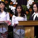 STTBI MENJADI TUAN DAN NYONYA RUMAH PELAKSANAAN KEGIATAN PELANTIKAN PENGURUS FPKKI, 22 AGUSTUS 2026
