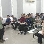 PEMBELAJARAN MINGGU KE-2 GASAL-2026, 10-14 AGUSTUS 2026
