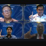 UJIAN SKRIPSI PROGRAM STUDI SARJANA TEOLOGI TA. 2025/2026, 19 AGUSTUS 2026